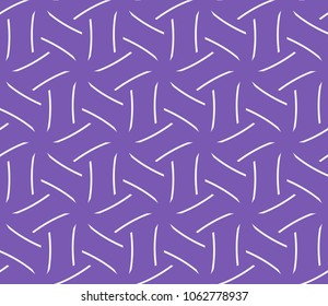 Decorative wallpaper design in shape.Vector abstract background.