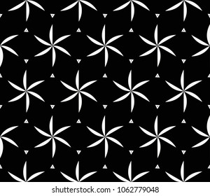 Decorative wallpaper design in shape.Vector abstract background.