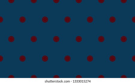 Decorative wallpaper design in shape.Vector abstract background.Modern geometric seamless pattern. for holiday decoration, holiday packaging Vector seamless pattern
