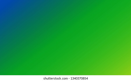 Decorative wallpaper design in shape.Vector abstract background.Modern pattern. For design, page fill, wallpaper
