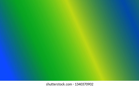 Decorative wallpaper design in shape.Vector abstract background.Modern pattern. For design, page fill, wallpaper