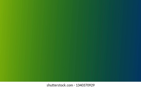 Decorative wallpaper design in shape.Vector abstract background.Modern pattern. For design, page fill, wallpaper