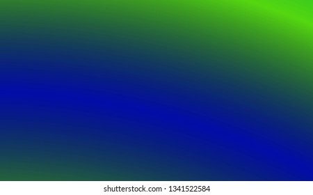 Decorative wallpaper design in shape.Vector abstract background.Modern pattern. For design, page fill, wallpaper