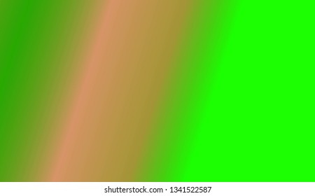 Decorative wallpaper design in shape.Vector abstract background.Modern pattern. For design, page fill, wallpaper