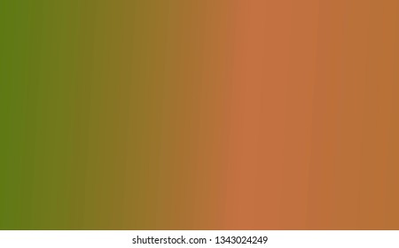 Decorative wallpaper design in shape.Vector abstract background.Modern pattern. For design, page fill, wallpaper