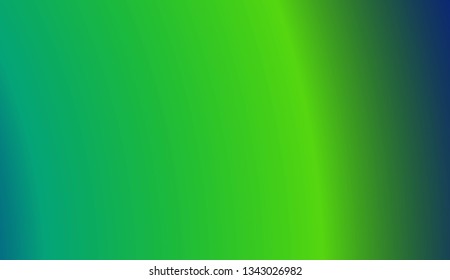 Decorative wallpaper design in shape.Vector abstract background.Modern pattern. For design, page fill, wallpaper