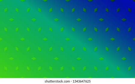 Decorative wallpaper design in shape.Vector abstract background.Modern pattern. For design, page fill, wallpaper