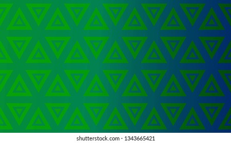 Decorative wallpaper design in shape.Vector abstract background.Modern pattern. For design, page fill, wallpaper