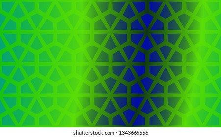 Decorative wallpaper design in shape.Vector abstract background.Modern pattern. For design, page fill, wallpaper