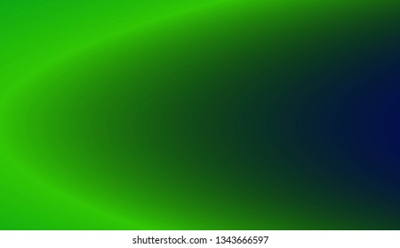 Decorative wallpaper design in shape.Vector abstract background.Modern pattern. For design, page fill, wallpaper