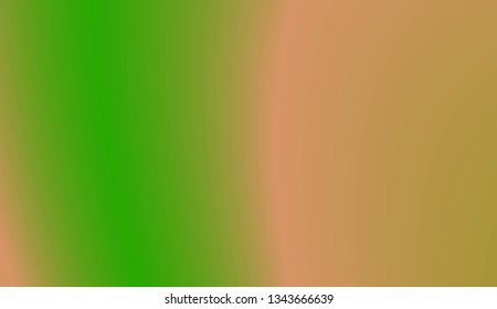Decorative wallpaper design in shape.Vector abstract background.Modern pattern. For design, page fill, wallpaper