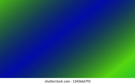 Decorative wallpaper design in shape.Vector abstract background.Modern pattern. For design, page fill, wallpaper