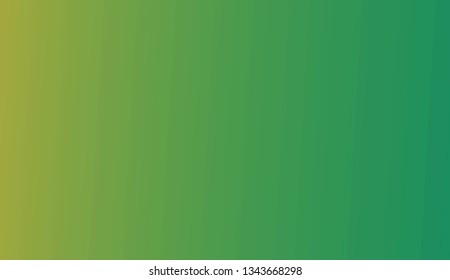 Decorative wallpaper design in shape.Vector abstract background.Modern pattern. For design, page fill, wallpaper