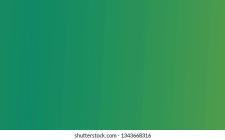 Decorative wallpaper design in shape.Vector abstract background.Modern pattern. For design, page fill, wallpaper