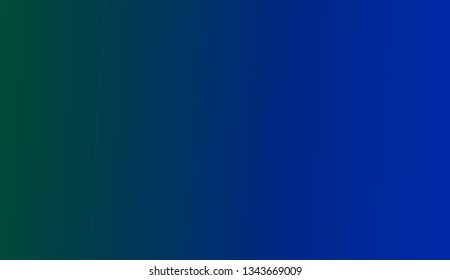 Decorative wallpaper design in shape.Vector abstract background.Modern pattern. For design, page fill, wallpaper