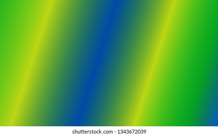 Decorative wallpaper design in shape.Vector abstract background.Modern pattern. For design, page fill, wallpaper