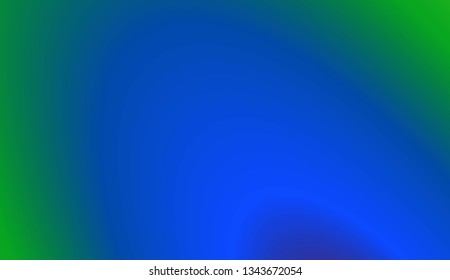 Decorative wallpaper design in shape.Vector abstract background.Modern pattern. For design, page fill, wallpaper