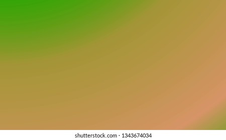 Decorative wallpaper design in shape.Vector abstract background.Modern pattern. For design, page fill, wallpaper