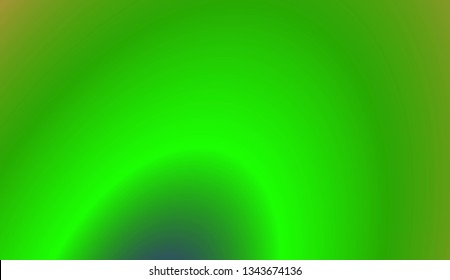 Decorative wallpaper design in shape.Vector abstract background.Modern pattern. For design, page fill, wallpaper