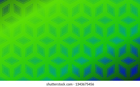 Decorative wallpaper design in shape.Vector abstract background.Modern pattern. For design, page fill, wallpaper