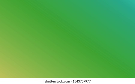 Decorative wallpaper design in shape.Vector abstract background.Modern pattern. For design, page fill, wallpaper