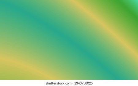 Decorative wallpaper design in shape.Vector abstract background.Modern pattern. For design, page fill, wallpaper