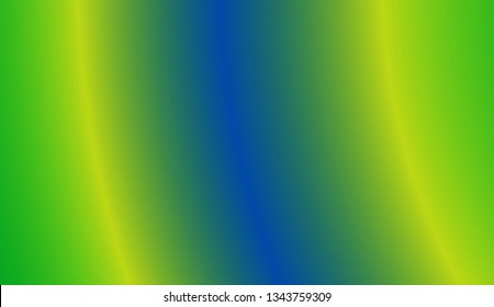 Decorative wallpaper design in shape.Vector abstract background.Modern pattern. For design, page fill, wallpaper
