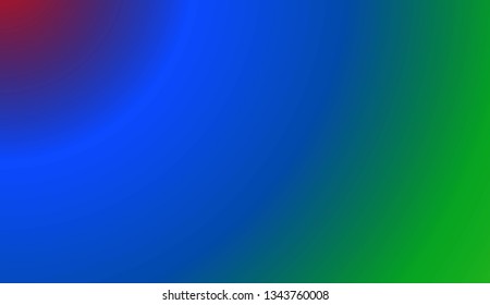Decorative wallpaper design in shape.Vector abstract background.Modern pattern. For design, page fill, wallpaper
