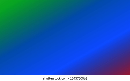 Decorative wallpaper design in shape.Vector abstract background.Modern pattern. For design, page fill, wallpaper