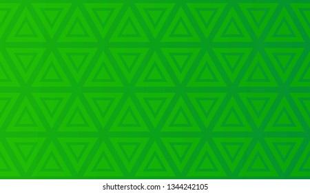 Decorative wallpaper design in shape.Vector abstract background.Modern pattern. For design, page fill, wallpaper
