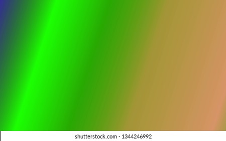 Decorative wallpaper design in shape.Vector abstract background.Modern pattern. For design, page fill, wallpaper