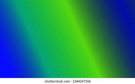 Decorative wallpaper design in shape.Vector abstract background.Modern pattern. For design, page fill, wallpaper