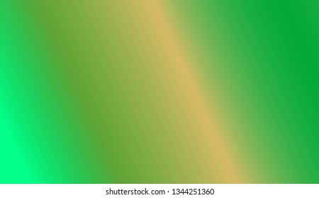 Decorative wallpaper design in shape.Vector abstract background.Modern pattern. For design, page fill, wallpaper