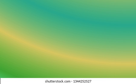 Decorative wallpaper design in shape.Vector abstract background.Modern pattern. For design, page fill, wallpaper