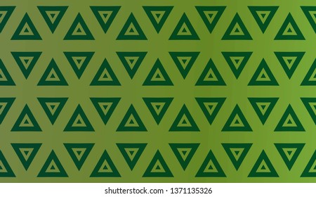Decorative wallpaper design in shape.Vector abstract background.Modern geometric seamless pattern. For design, page fill, wallpaper