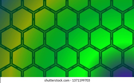 Decorative wallpaper design in shape.Vector abstract background.Modern geometric seamless pattern. For design, page fill, wallpaper