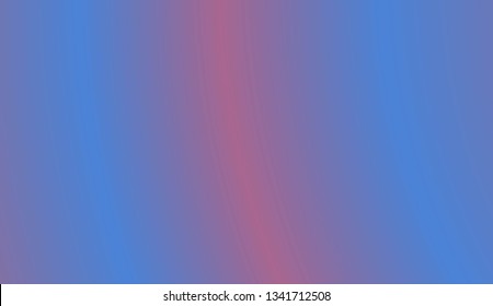 Decorative wallpaper design in shape.Vector background.