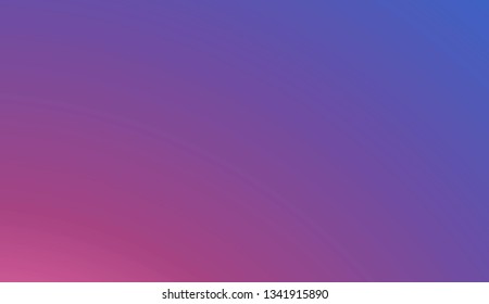 Decorative wallpaper design in shape.Vector background.
