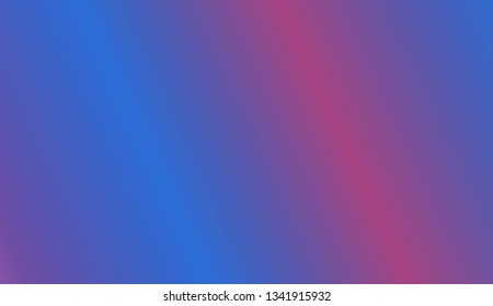 Decorative wallpaper design in shape.Vector background.