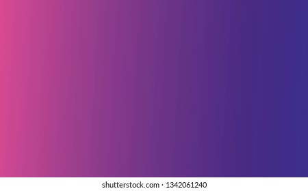 Decorative wallpaper design in shape.Vector background.