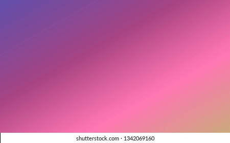 Decorative wallpaper design in shape.Vector background.