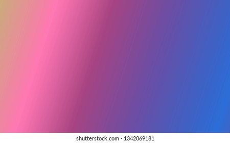 Decorative wallpaper design in shape.Vector background.