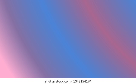 Decorative wallpaper design in shape.Vector background.