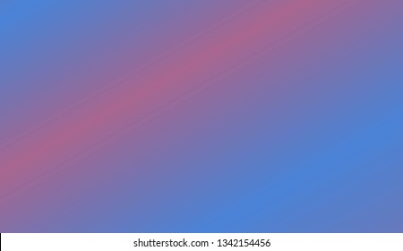 Decorative wallpaper design in shape.Vector background.