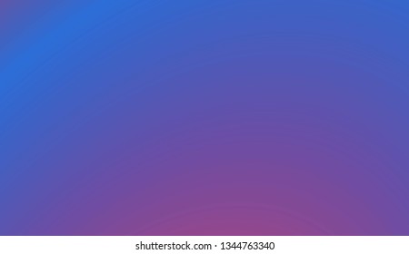 Decorative wallpaper design in shape.Vector background.