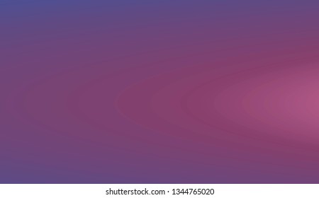 Decorative wallpaper design in shape.Vector background.