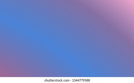 Decorative wallpaper design in shape.Vector background.