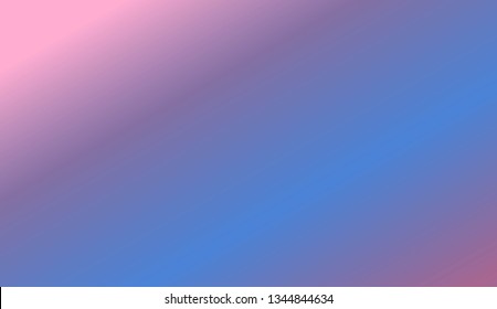 Decorative wallpaper design in shape.Vector background.