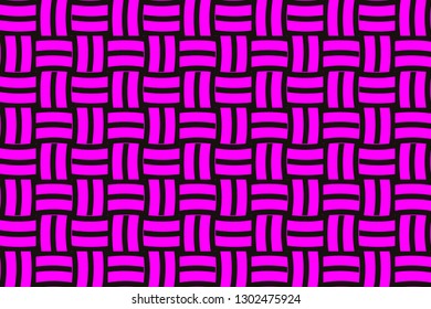 Decorative wallpaper design in shape.Vector luxury abstract background.