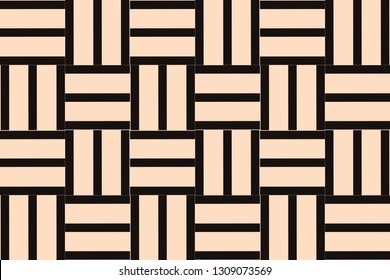 Decorative wallpaper design in shape.Vector luxury abstract background.